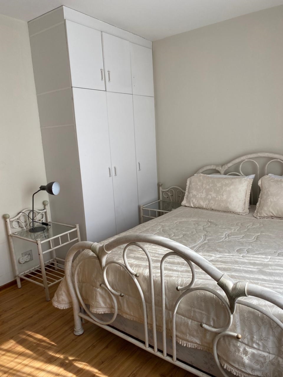 2 Bedroom Property for Sale in Southernwood Eastern Cape